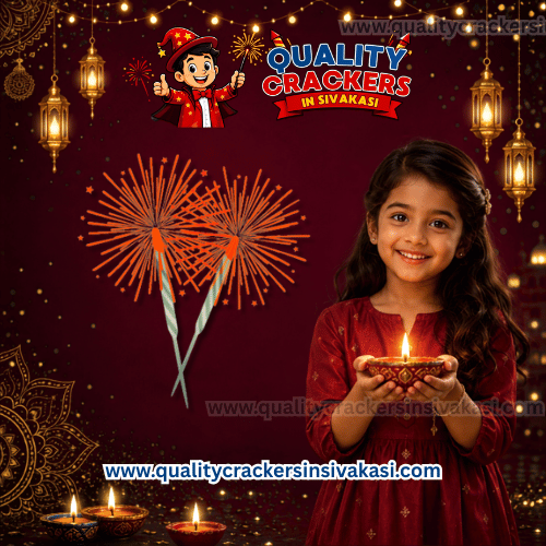 Sparklers
