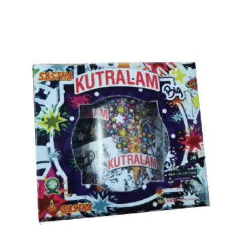 KUTRALAM